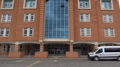 Husumetlisini Öldüren Sanığa Haksız Tahrik İndirimi Uygulandı