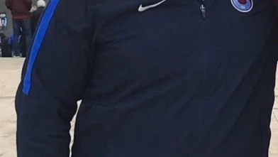 10 Gündür Kayıp Olan 27 Yaşındaki Genç İçin Arama Çalışmaları Devam Ediyor