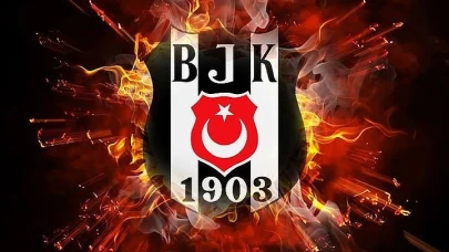 Beşiktaş'tan Fenerbahçe'ye Tarihi Transfer Çalımı! İki Yıldız Yolda...