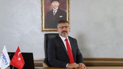 1 OCAK İTİBARİYLE KADEMELİ TARİFE UYGULAMASINA GEÇİLDİ