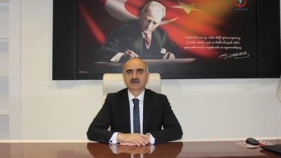 10.30-15.30 SAATLERİ ARASINDA GÜNEŞTEN KAÇININ