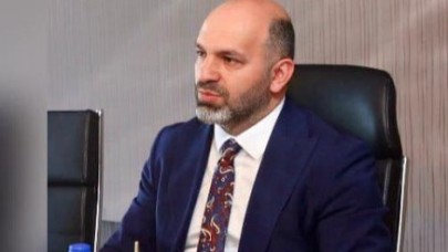 10 BİN SPORCU SÖZÜMÜZÜ TUTTUK