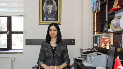 10 BİNİN ÜZERİNDE HİZMET VERDİK