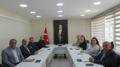 10 KASIM PROGRAMI BELLİ OLDU