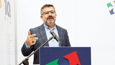 10 YILLINI DOLDURAN PERSONELLER ÖDÜLLENDİRİLDİ
