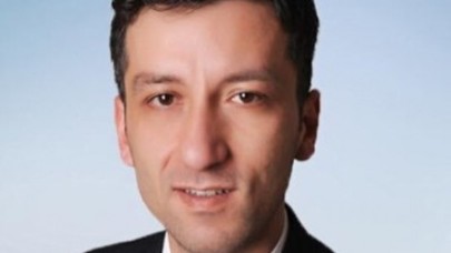 100. YIL GÖLETİNDEN 2 BİN HEKTAR ALAN SULANACAK