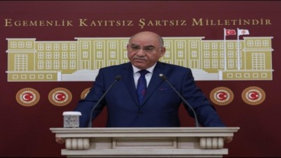 ‘100 YIL ÖNCEKİ, TİYATRO, YENİDEN SAHNEDE’