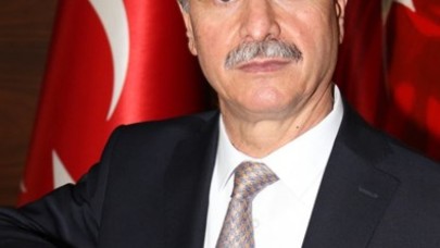 11 YENİ BÖLÜME ÖĞRENCİ ALINACAK