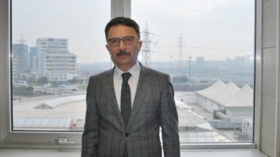 12 EYLÜL DARBESİ TÜRK TARİHİNİN EN KARANLIK SAYFALARINDAN BİRİ