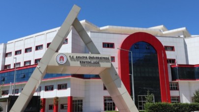 12 PROJEYE TÜBİTAK DESTEĞİ