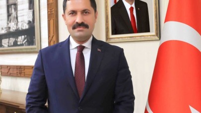 “15 TEMMUZ DEMOKRASİ VE MİLLİ BİRLİK GÜNÜMÜZ KUTLU OLSUN”