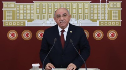 "15 TEMMUZ RUHU, ÇANAKKALE RUHUDUR"