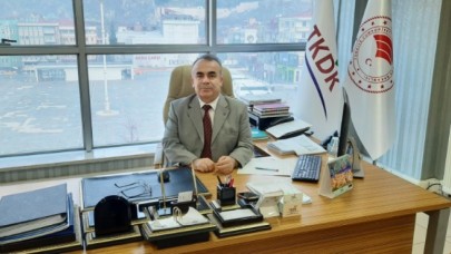 182 ADET PROJEYE 38 MİLYON   HİBE DESTEĞİ SAĞLANDI