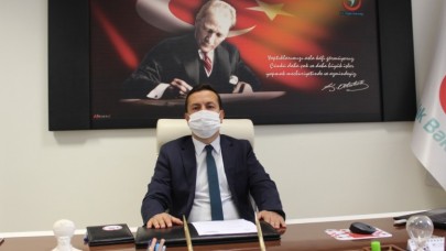 2-8 KASIM LÖSEMİLİ ÇOCUKLAR HAFTASI