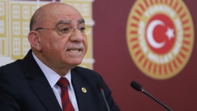 20 YILDA BÜYÜK YATIRIMLARI HİZMETE ALDIK