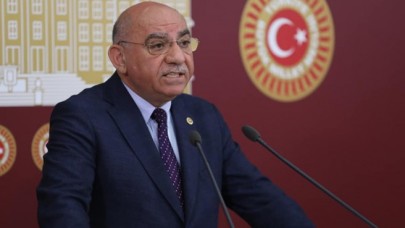 2002-2022 YILLARI ARASINDA 14.531 İLKOKULUN YAPIMI TAMAMLANDI