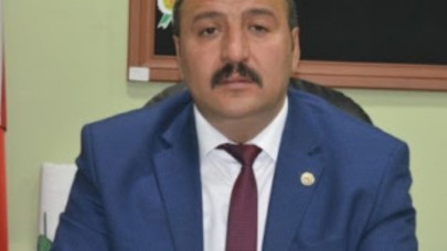 2020 ZOR BİR SINAV OLDU