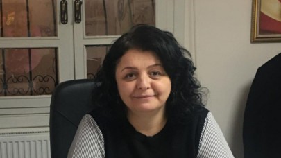 2021'DE 468 ÇİFT EVLENDİ