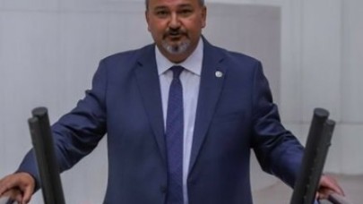 2021 YILI ÇİFTÇİNİN KARA YILI