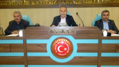 2021 YILINDA 60 ADET A GRUBU RUHSAT VERİLDİ