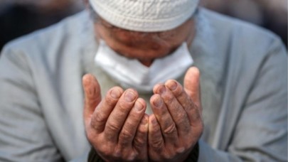 2022 FİTRE MİKTARI BELLİ OLDU