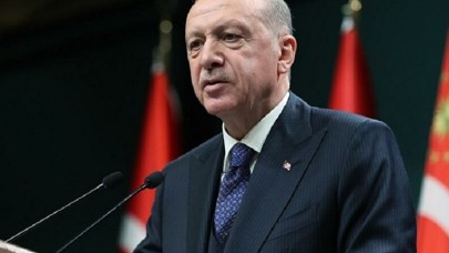 2022 YILI ASGARİ ÜCRETİ 4.250 TL