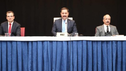 2022 YILINDA CAMİİ ONARIMLARI İÇİN 13 MİLYON 500 BİN TL HARCANDI