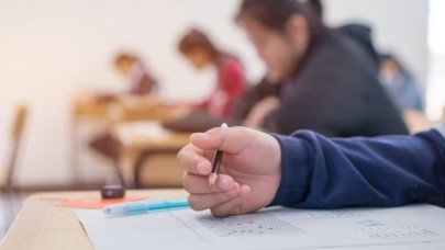 2023 LGS KAPSAMINDAKİ MERKEZİ SINAV KILAVUZU YAYIMLANDI