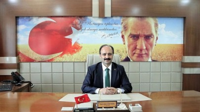 2023 ÜRETİM YILI İÇİN BAŞVURULAR 31 ARALIK'TA SONA ERECEK.