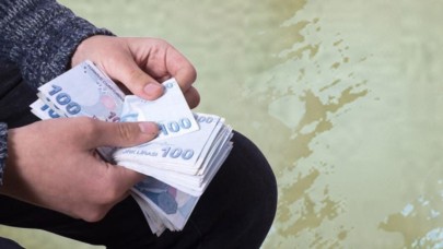 2023 YILI YEM BİTKİLERİ DESTEKLEME BAŞVURULARI BAŞLADI