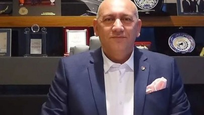 2023 YILINDA 10 BİN İSTİHDAMI SAĞLAYACAĞIZ