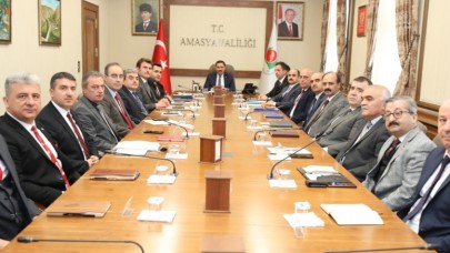 2023 YILINDA DA HİZMETLER DEVAM EDECEK