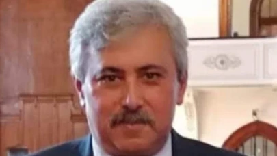 1 MAYIS EMEK VE DAYANIŞMA GÜNÜ KUTLU OLSUN!