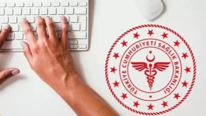 10 BİN 900 İŞÇİ İÇİN KURA ÇEKİMİ BUGÜN BAŞLIYOR