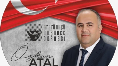 10 NİSAN LAİKLİK GÜNÜ