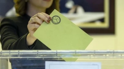 14 MAYISTA AMASYA’DA KAÇ KİŞİ OY KULLANACAK?