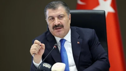 16 BİN GÖNÜLLÜ İLE YENİ KURTARMA EKİBİ KURULDU