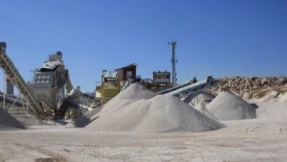 ÇEŞİTLİ İNŞAAT MALZEMESİ ALIMI