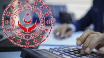 2 BİN 431 SÖZLEŞMELİ PERSONEL ALINACAK