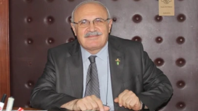 2023 EKOSİYASET BELGESİ YAYINLANDI