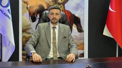 600 RAMAZAN KOLİSİ VE ALIŞVERİŞ ÇEKİ DAĞITTILAR