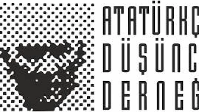 ADD KÖY ENSTİTÜLERİNİN KURULUŞ YIL DÖNÜMÜNÜ KUTLADI