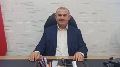 AFET BÖLGESİNDE ÇALIŞANLAR İÇİN ÖNEMLİ DÜZENLEMELER YAPILDI