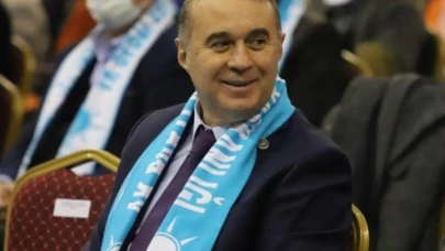 ALLAH BİRLİĞİMİZİ DAİM EYLESİN