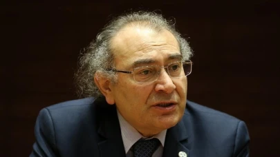 “ANTİDEPRESAN KULLANIMINDA ÇOK CİDDİ BİR ARTIŞ VAR”
