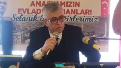 "AVUKATLAR TEMEL HAK VE ÖZGÜRLÜKLERİMİZİN TEMİNATIDIR"
