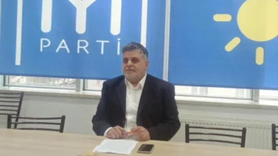 AVUKATLARIMIZ YARGI ERKİNİN TEMEL TAŞIDIR