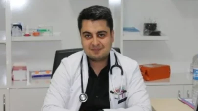 BAHAR ALERJİSİ HAKKINDA BİLİNMESİ GEREKENLER