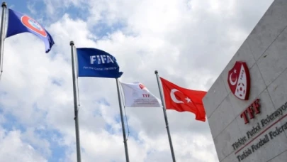 BAL’DA ŞAMPİYON OLAN TÜM TAKIMLAR DİREK 3.LİGE ÇIKARILDI