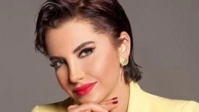 BAŞARAN, ZAYIFLAMANIN SIRLARINI ANLATACAK